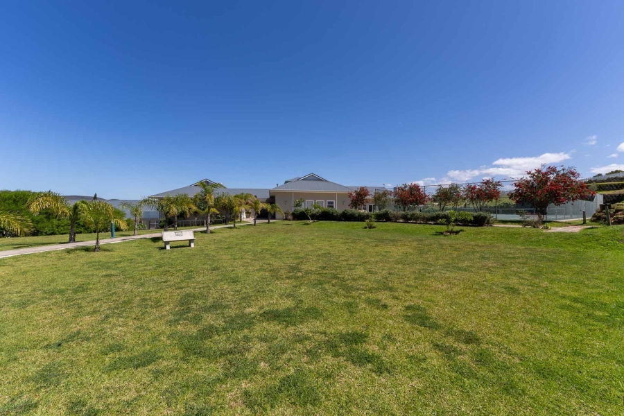 1 Bedroom Property for Sale in Hunters Estate Western Cape